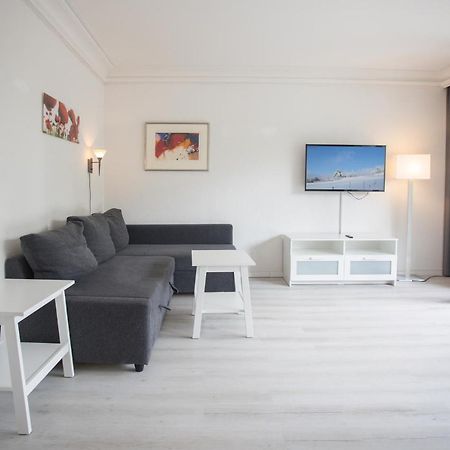 Appartement Brink Fichtenweg 41 Винтерберг Экстерьер фото