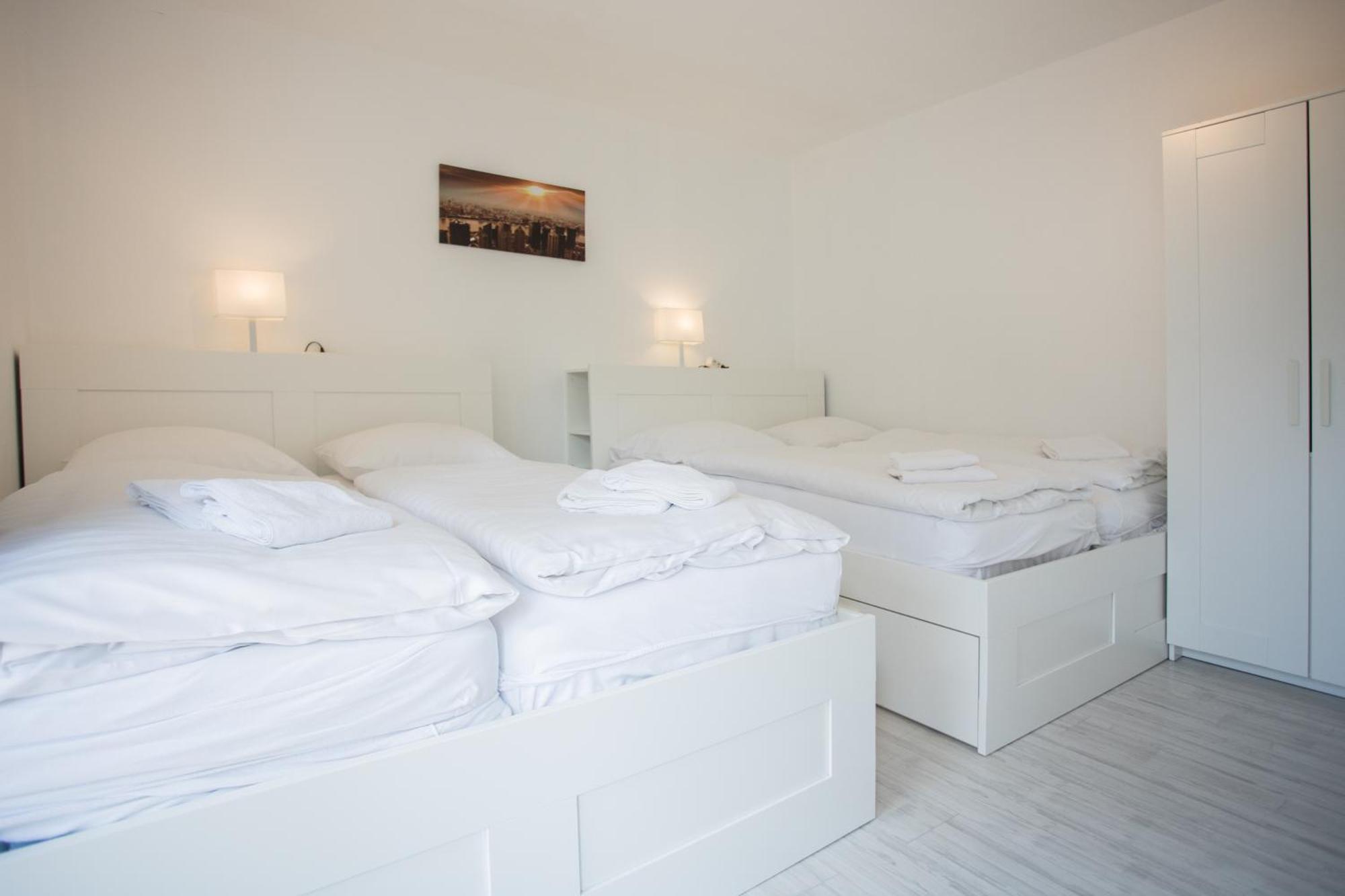 Appartement Brink Fichtenweg 41 Винтерберг Экстерьер фото