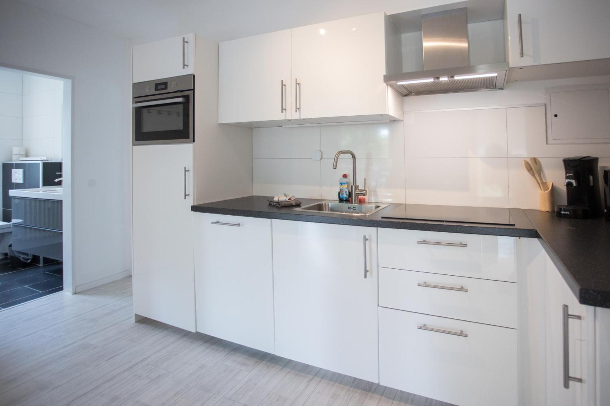 Appartement Brink Fichtenweg 41 Винтерберг Экстерьер фото