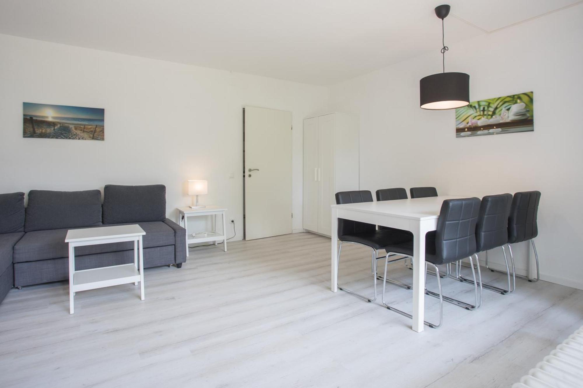 Appartement Brink Fichtenweg 41 Винтерберг Экстерьер фото