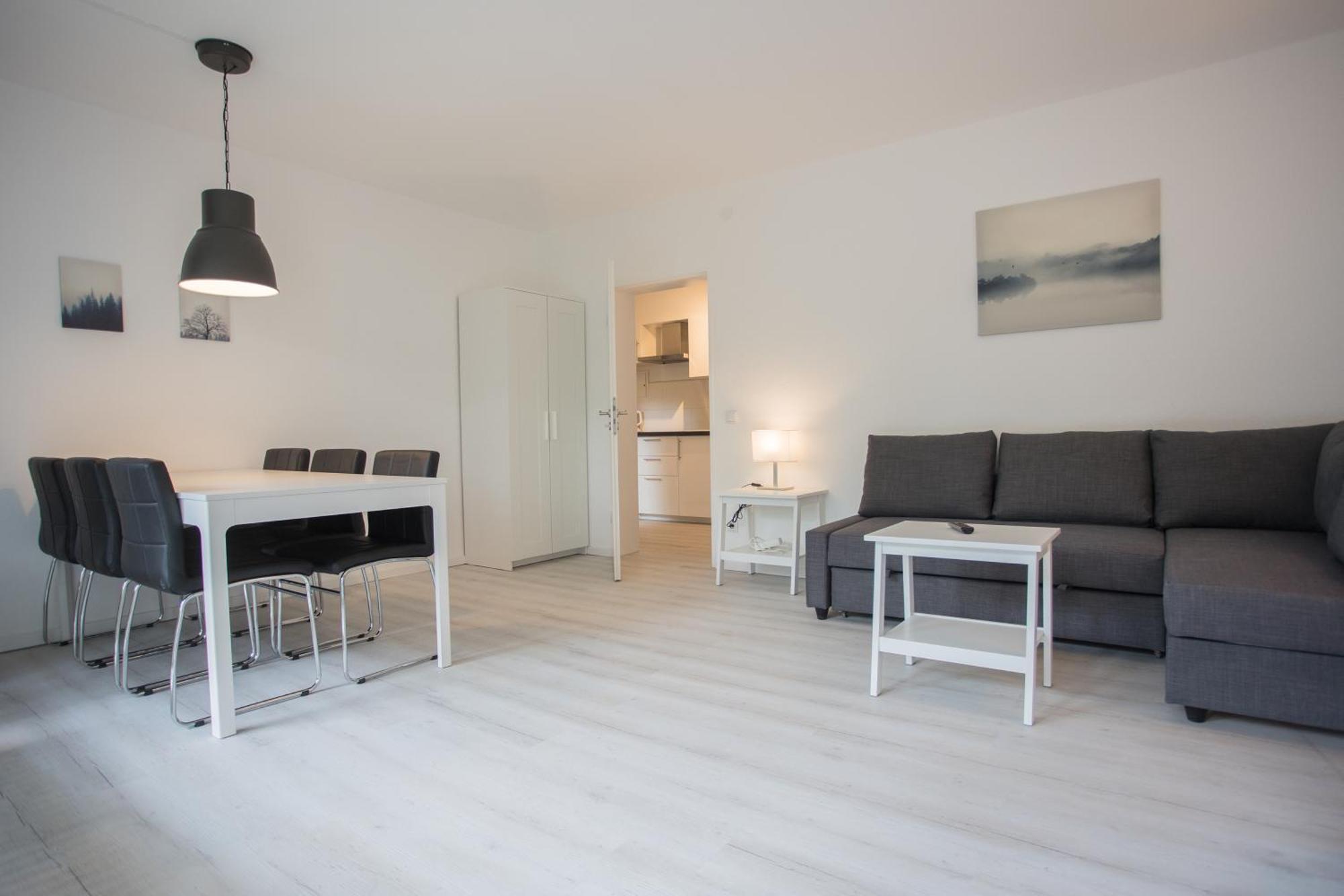 Appartement Brink Fichtenweg 41 Винтерберг Экстерьер фото