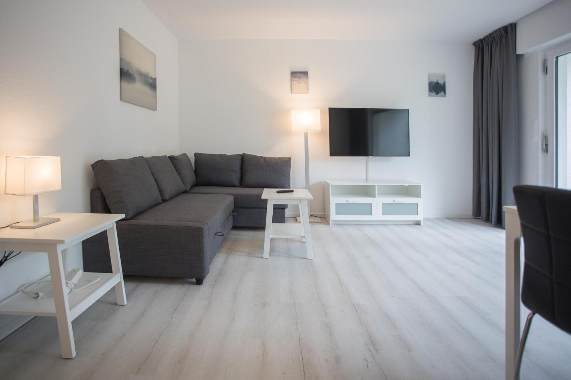 Appartement Brink Fichtenweg 41 Винтерберг Экстерьер фото