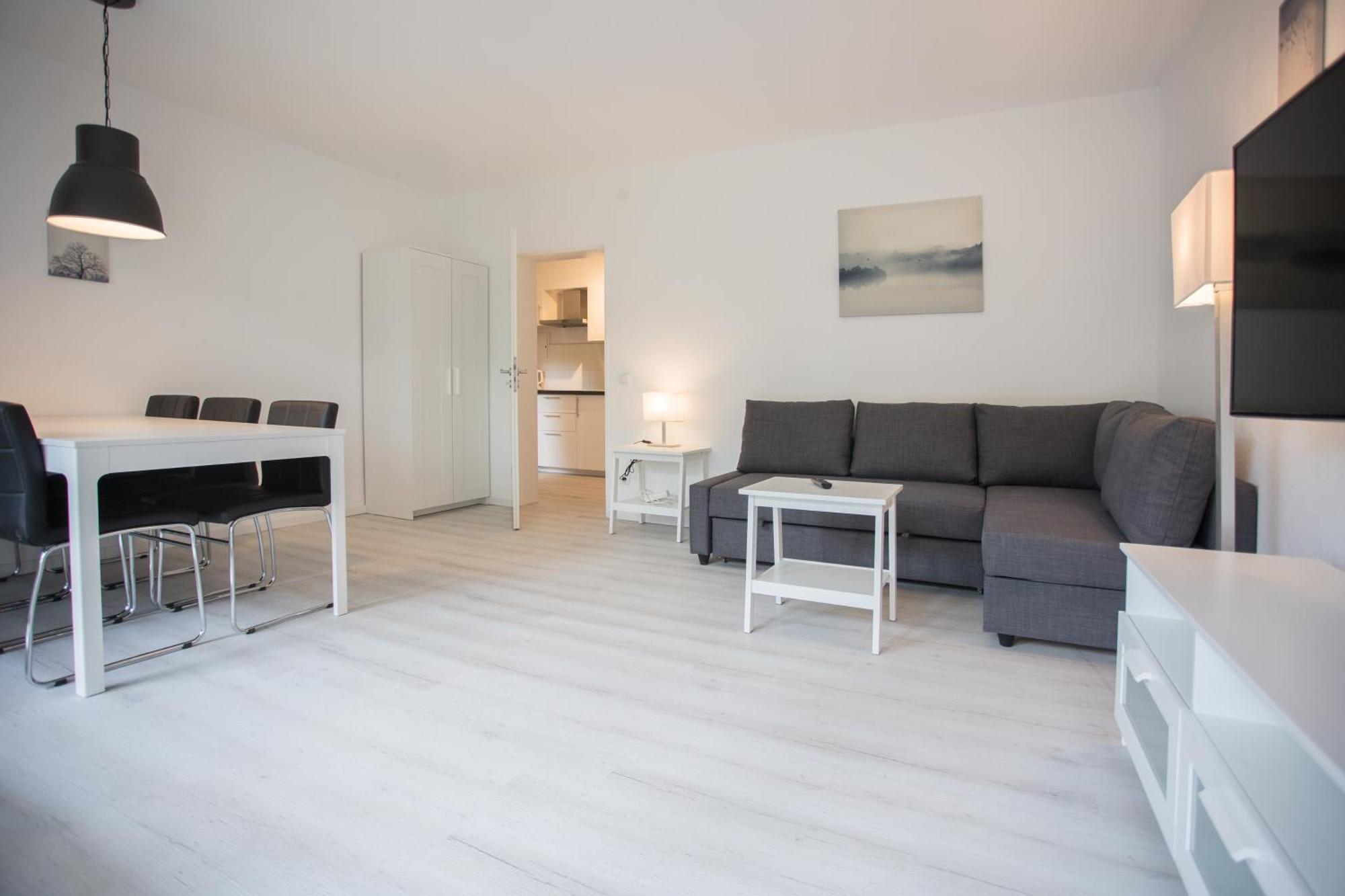 Appartement Brink Fichtenweg 41 Винтерберг Экстерьер фото