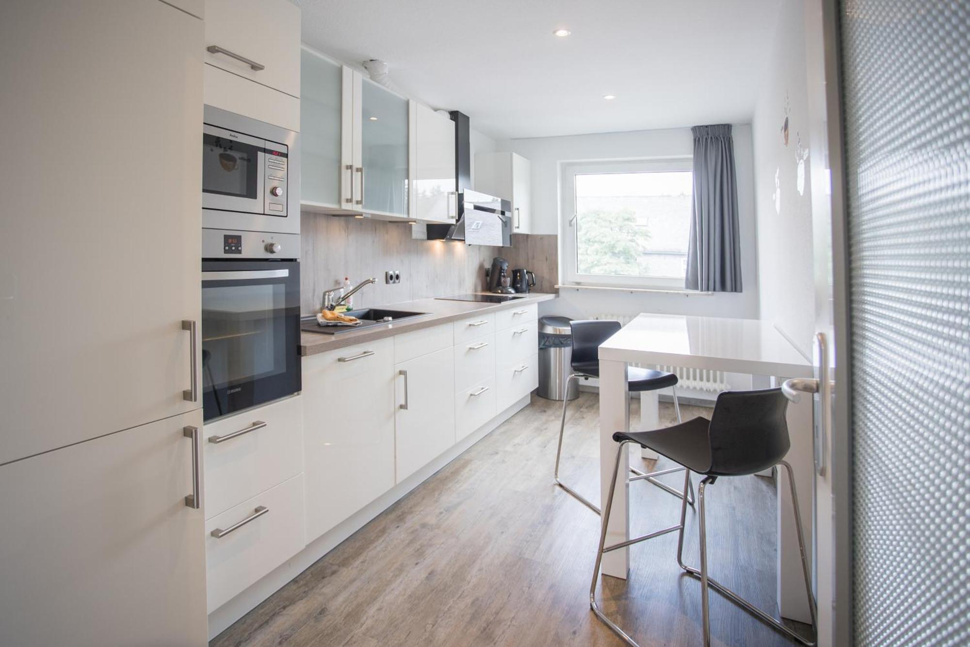 Appartement Brink Fichtenweg 41 Винтерберг Экстерьер фото