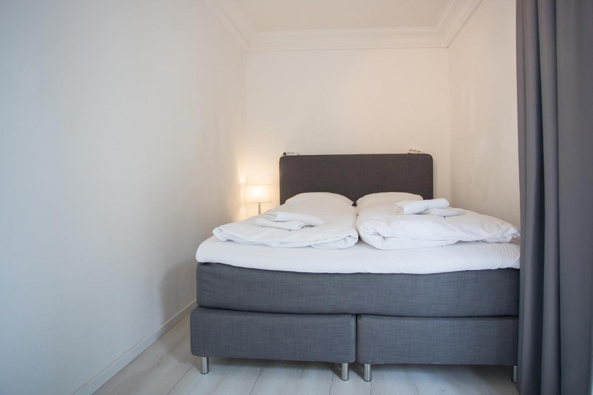 Appartement Brink Fichtenweg 41 Винтерберг Номер фото