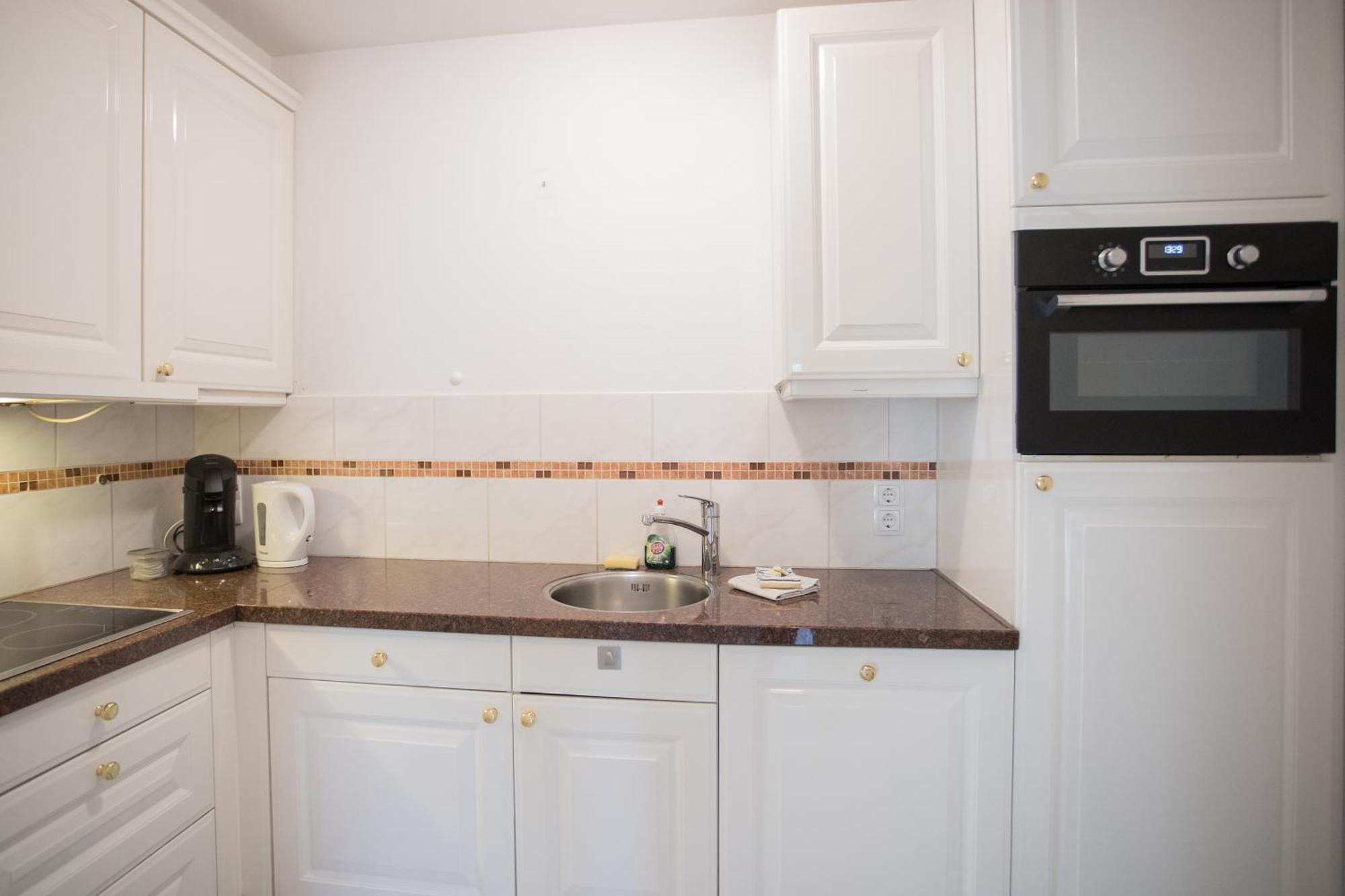 Appartement Brink Fichtenweg 41 Винтерберг Номер фото
