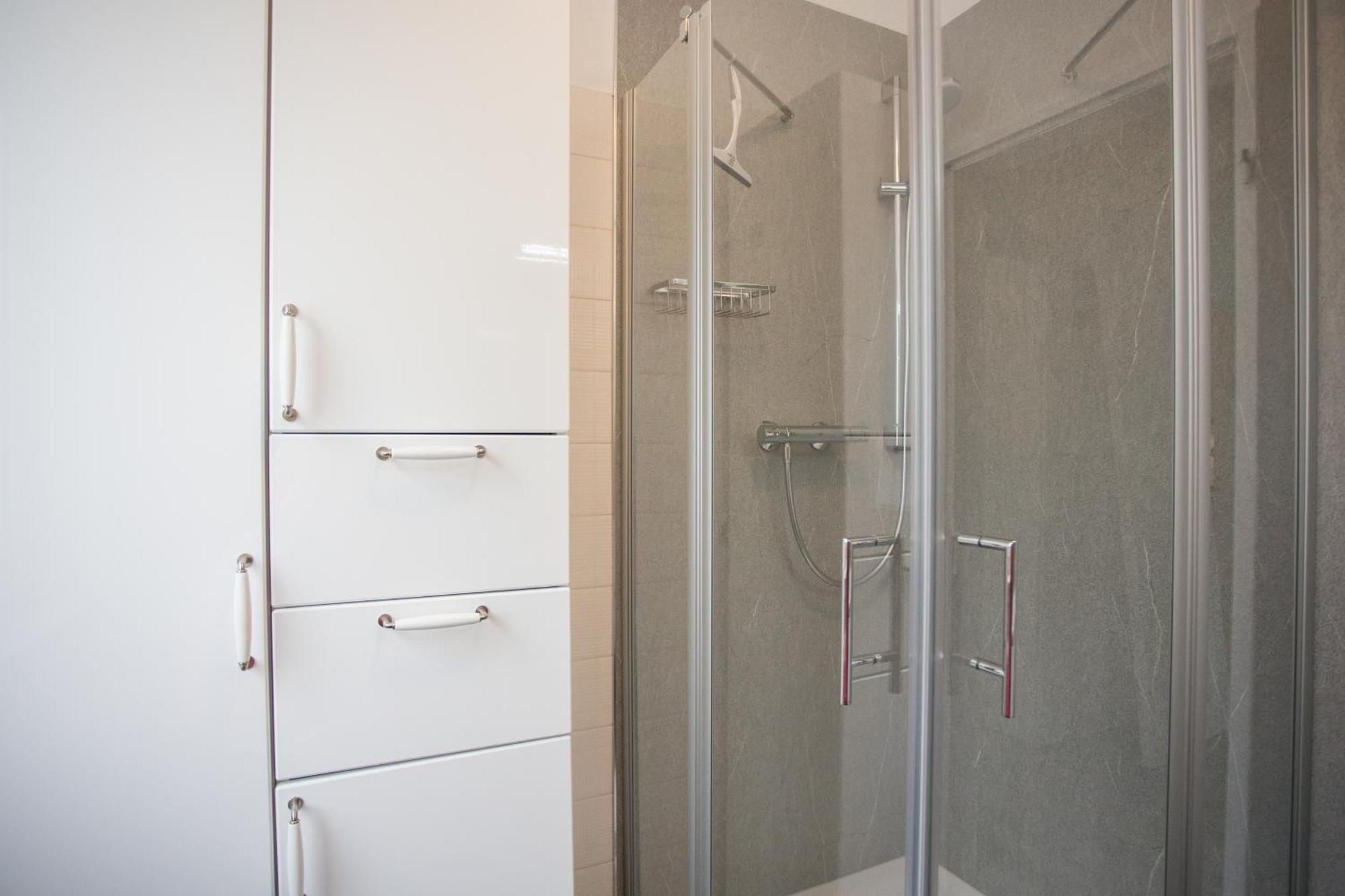 Appartement Brink Fichtenweg 41 Винтерберг Номер фото