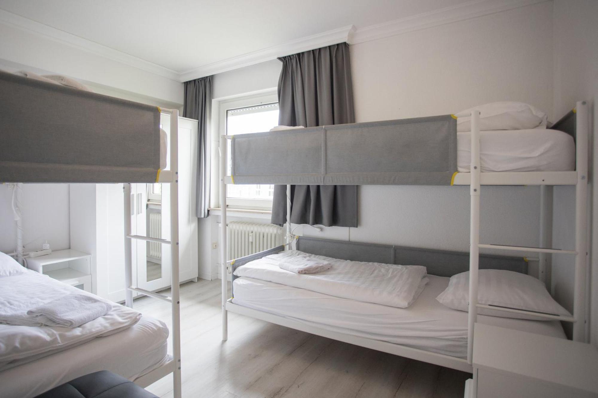 Appartement Brink Fichtenweg 41 Винтерберг Номер фото
