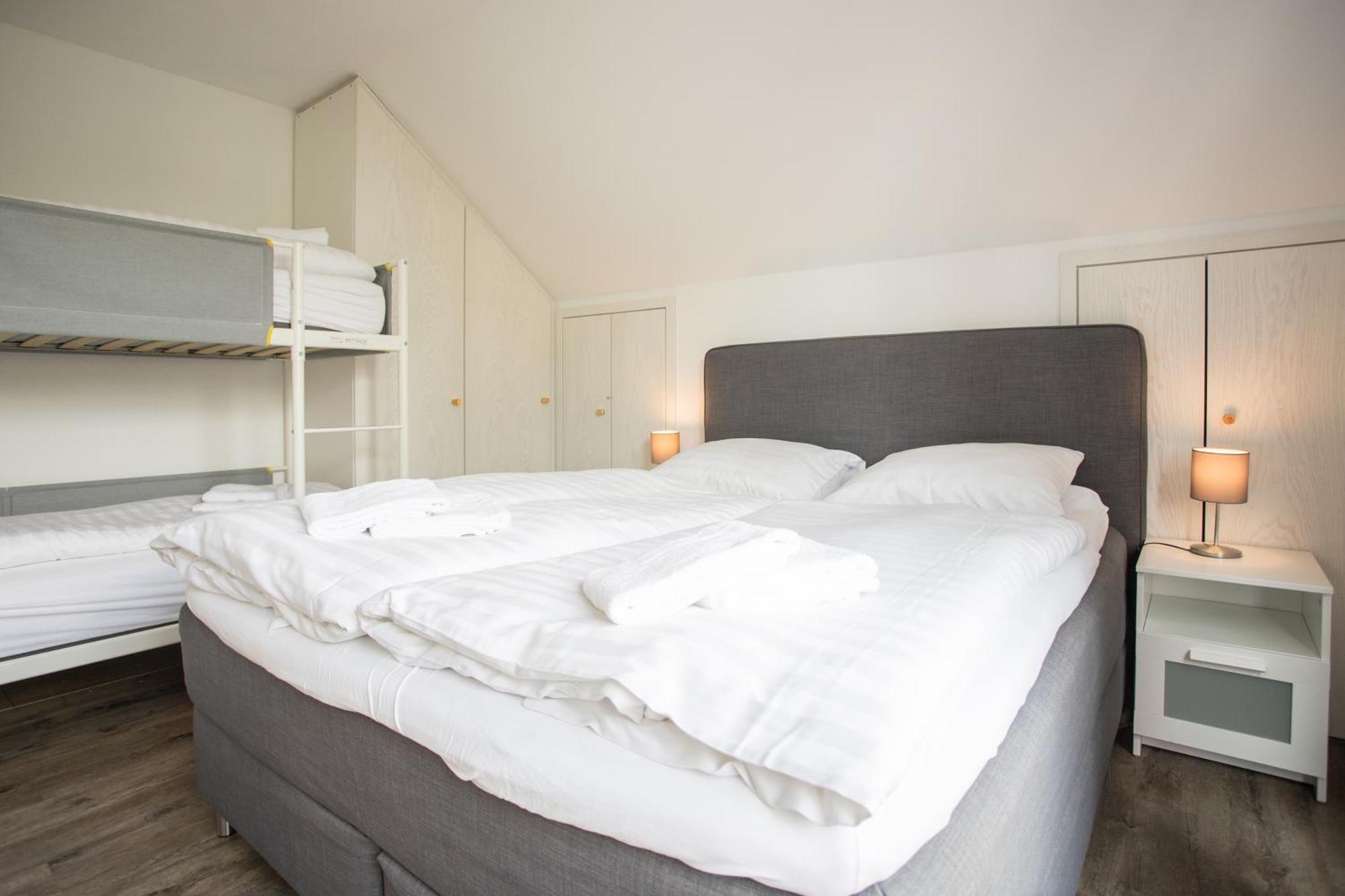 Appartement Brink Fichtenweg 41 Винтерберг Номер фото