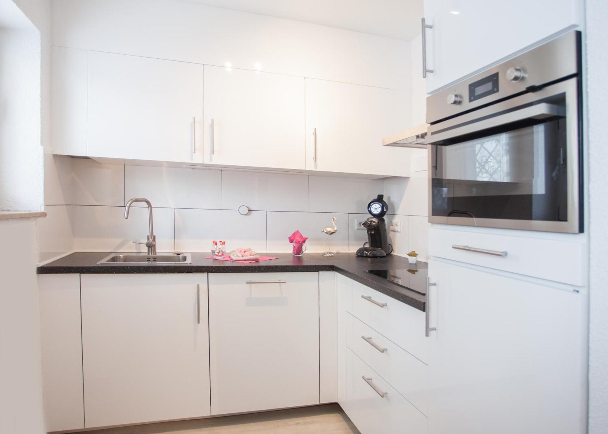 Appartement Brink Fichtenweg 41 Винтерберг Номер фото