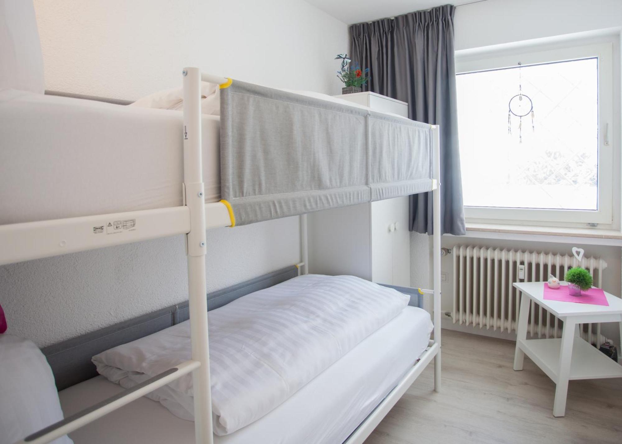 Appartement Brink Fichtenweg 41 Винтерберг Номер фото