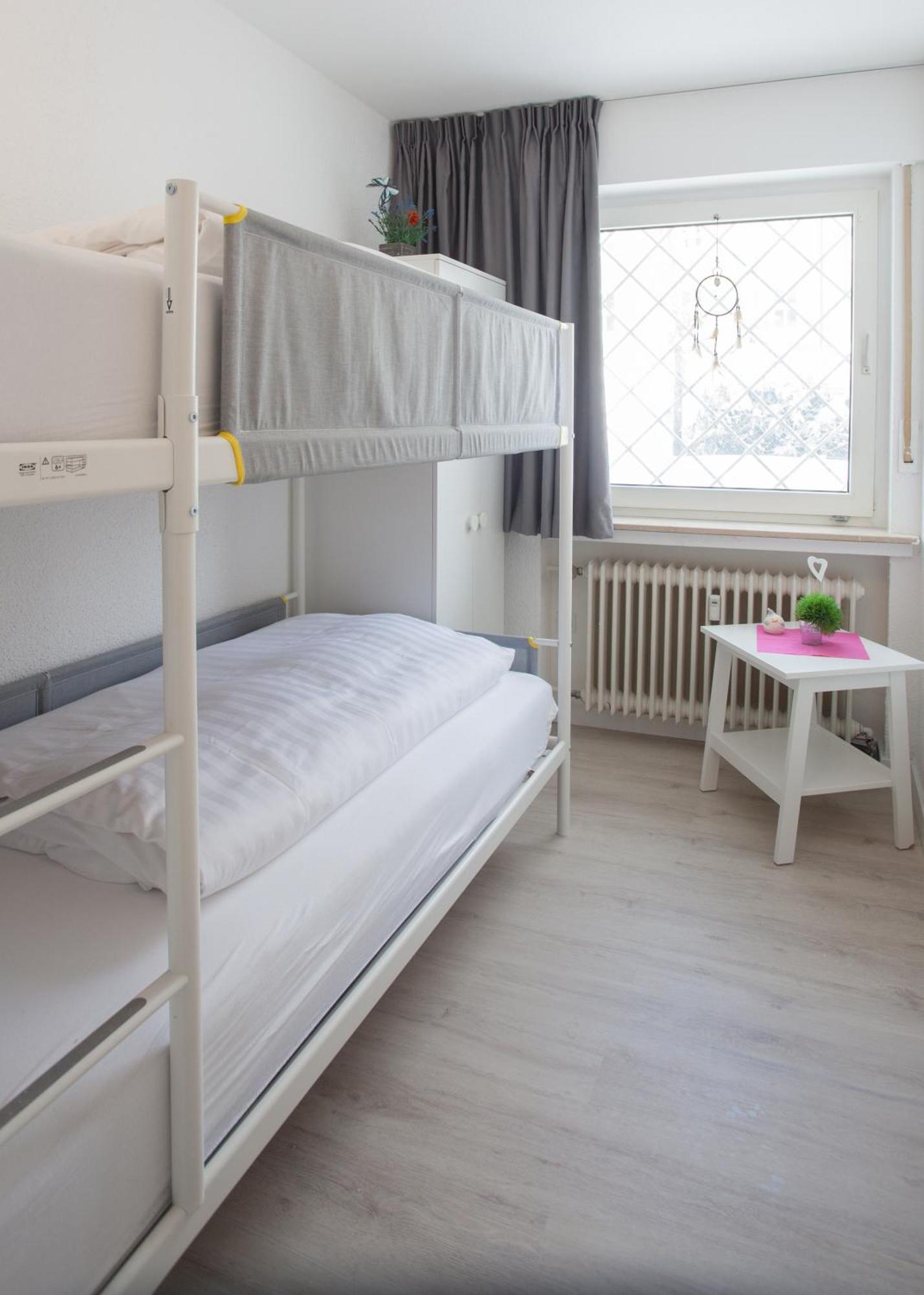 Appartement Brink Fichtenweg 41 Винтерберг Номер фото