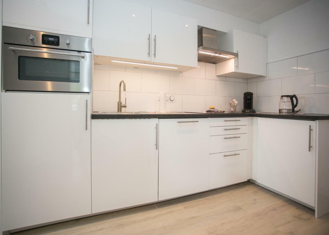 Appartement Brink Fichtenweg 41 Винтерберг Номер фото