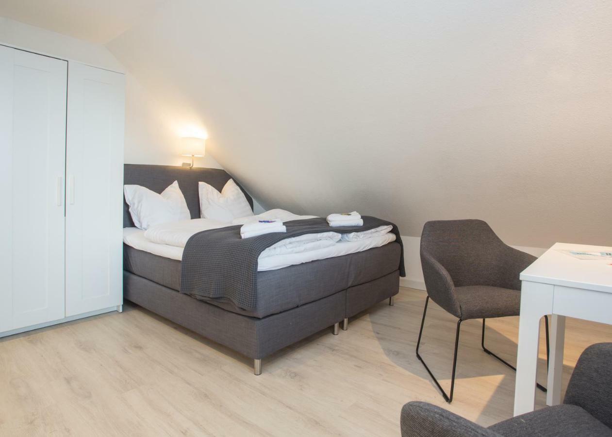 Appartement Brink Fichtenweg 41 Винтерберг Экстерьер фото